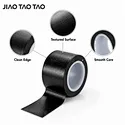 ptfe fiberglass tape